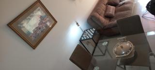Departamento Premium - Rosario - 4