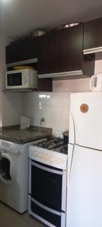 Monumento a la Bandera - 1