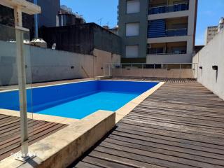 Departamento Premium - Rosario - 7