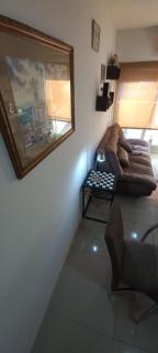 Departamento Premium - Rosario - 5