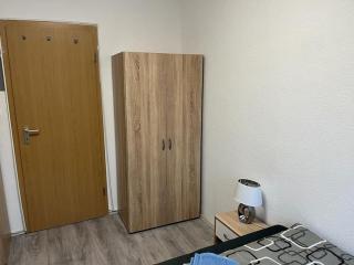 Monteurwohnung in Marl - Schiller - 2OGL - Marl - 7