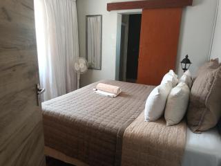 Mrakes Guesthouse - 6