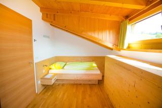 Spiesshof - Meltina - 2