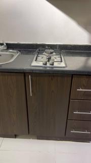 Modern studio near Dubai - Sharjah - 8