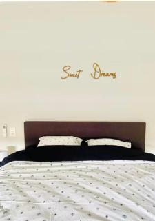 Vakantiewoning cieper - Ieper - 1