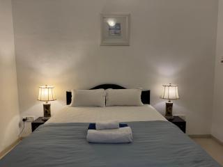 ORMAA - By The Beach Goa - Benaulim - 6