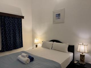 ORMAA - By The Beach Goa - Benaulim - 7