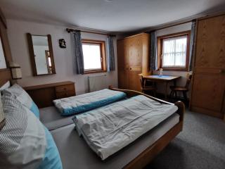 Apartment Voithofer - Wald im Pinzgau - 4