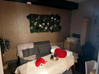 S Paradise Love - Noeux-les-Mines - 2