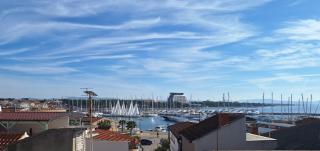 House Vodice - Vodice - 0