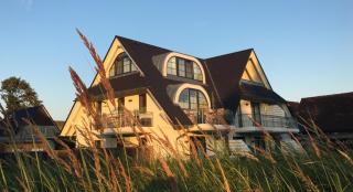 caraL - Die Familienferienwohnung in Zingst - Zingst - 0