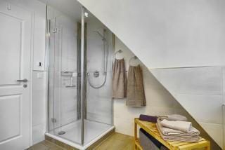 caraL - Die Familienferienwohnung in Zingst - Zingst - 1