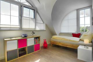 caraL - Die Familienferienwohnung in Zingst - Zingst - 3