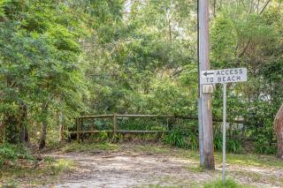 Sandpiper, Hyams Beach - Hyams Beach - 6