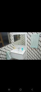 Edgar Heights unit 3 - 1