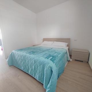 Dimora S Antonio - Giovinazzo - 1