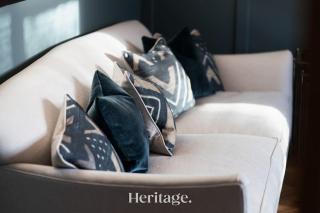 Blythewood Aberdeenshire Luxury Lodge with Hot Tub - Kemnay - 4