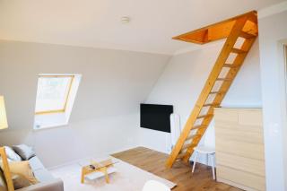 Apartments Meerzeit C - 5