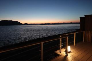 TAKUMI HOTEL tarumi - Onomichi - 8