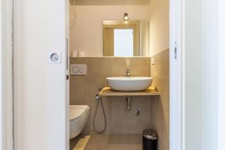 Suite delle Casse 2 - Bologna - 9
