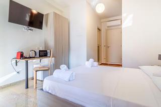 Suite delle Casse 2 - Bologna - 3