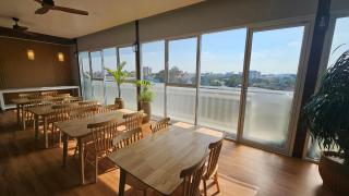 KKS Residence , Vientiane - Vientiane - 7