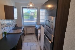 Monteurwohnung in Marl - Schiller - 1OGR - Marl - 9