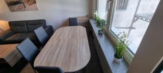 Monteurwohnung in Marl - Schiller - 1OGR - Marl - 3