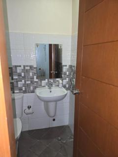 1 Bedroom Apartment in Central Makati - Manila - 6