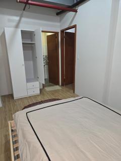 1 Bedroom Apartment in Central Makati - Manila - 4