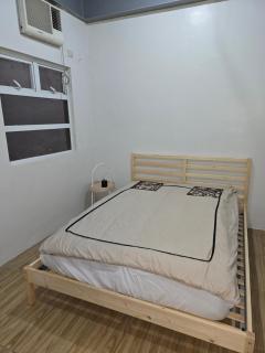 1 Bedroom Apartment in Central Makati - Manila - 2
