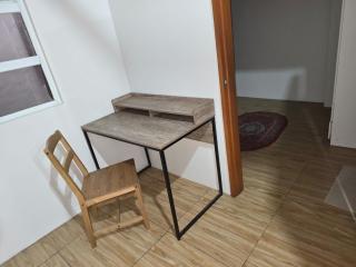 1 Bedroom Apartment in Central Makati - Manila - 1