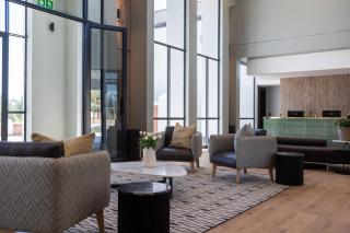 Franschhoek Hotel - 2