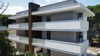 Fully renovated flat for 5 in Rosolina Mare - Rosolina Mare - 8