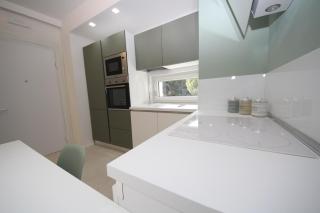Fully renovated flat for 5 in Rosolina Mare - Rosolina Mare - 6