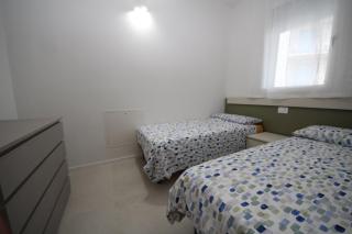 Fully renovated flat for 4 in Rosolina Mare - Rosolina Mare - 4