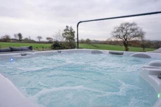 Grange House - Sleeps 24 - Alvechurch - 5