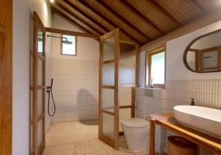 Villa Red - 6