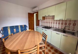 Gorgeous flat 200 metres from the sea - Rosolina Mare - 5