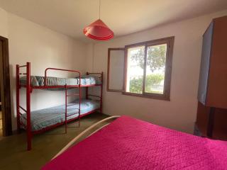 Gorgeous flat 200 metres from the sea - Rosolina Mare - 2