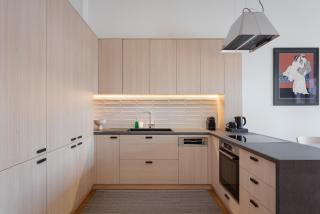Athenian Riviera Coastal Charm Villa - Athens - 5