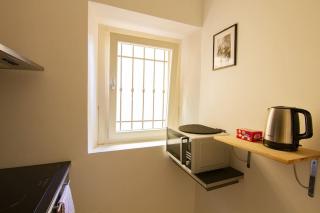 Magnifique T2 au cœur de Cannes - 7