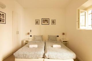 Magnifique T2 au cœur de Cannes - 6