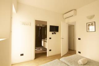 Magnifique T2 au cœur de Cannes - Cannes - 3