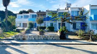 Seafront Escape in Latchi - Polis Chrysochous - 2