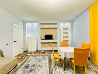 Простор для большой семьи и групп путешественников - 8