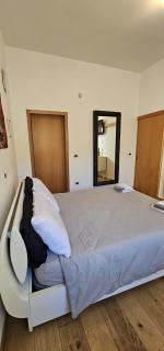 Soavis flat & Garden - Bari - 5