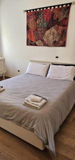 Soavis flat & Garden - Bari - 6