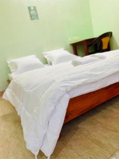 meera homestay - Guwahati - 3