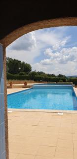 Petite maison en Ardèche - Saint-Martin-dʼArdèche - 6